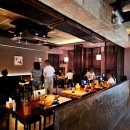 매산2로L 이미지