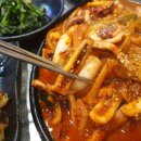 태희네식당 이미지