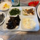 나정팬션