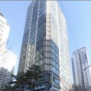 이수역 4번 출구 앞 이미지