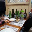 광진해물조개구이 이미지