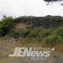 일과리-1 이미지