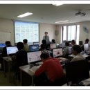 컴인터넷 이미지