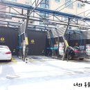 서산셀세모 이미지