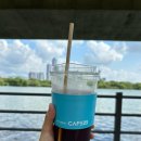 GS25 마포한강점 이미지