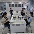 사근초등학교 이미지