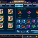 펫스워드 이미지