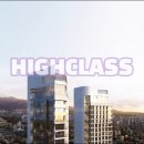 더팰리스 이미지