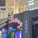 뉴본7080라이브