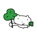 사평대로57길 39-1 이미지