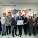 수원-1532 이미지