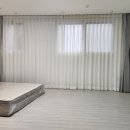 커튼블라인드천국 이미지