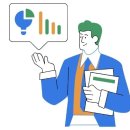 중고 상품 소매업 - 남동구 경인로552번길 23-1 | 중고 상품 소매업