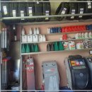 현대믿음카 써비스 이미지