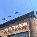 커피인터뷰 - 유성구 반석로142번길 15-7 | 커피인터뷰