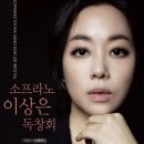 김천시 문화예술회관 화장실 이미지