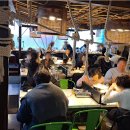 통일로식당 이미지