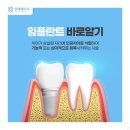 한두교역 네이버블로그
