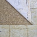 영동제일유치원 이미지