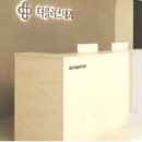 사직내과의원 이미지