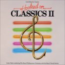 Hooked on Classics II / The Royal Philharmonic Orchestra (44:30) 이미지