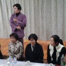 건강나눔사회적협동조합금산지사 Daum카페