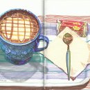 로스터리31 이미지