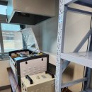 보람중학교 이미지