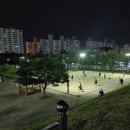 성서실내게이트볼장 네이버블로그
