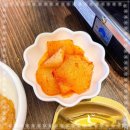 곱창마을 이미지