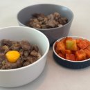 국산요리반찬 | 깍두기 김치 주문 희야네식탁 국산김치 반찬추천 후기