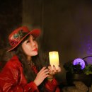 943킹스크로스 이미지