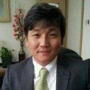 와이디피