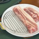 평택 회식장소 추천, 소사벌 삼겹살 맛집, 노란돼지집 소사벌점