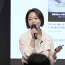 인핸스라이프