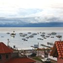 반도여인숙 이미지