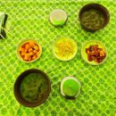 대아주차장 | 완주 가볼만한곳 완주동상고로쇠축제 후기 맛집 대아수목원 카페