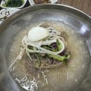 우리가족 집밥 상차림 (오후) 이미지