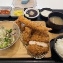 돈카츠답다 티스토리