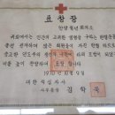 안양청년회의소 네이버블로그