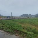 푸른들공인중개사사무소 이미지