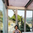 엘로엘키즈풀빌라 이미지