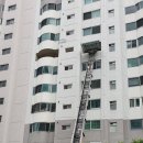 용산-현장-49 이미지