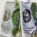 퍼플그린 | 베르베르 스무디 🍍🍇🍏플루니 퍼플, 그린 스무디 솔직 후기✨
