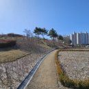 동산숲협동조합 이미지