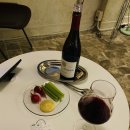 바캉스데빠헝 이미지