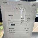 성부 | 운정미용실 유로소헤어 운정역점 조현성부원장님 염색후기