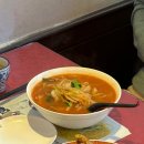 이촌역 3-1번 출구 | 이촌역 맛집 내돈내산: 국립중앙박물관 근처 가성비 중식 야래향