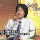 손으로 읽는 세상 1편 - 눈빛으로 나누는 행복 박성덕.김동자 부부 이미지