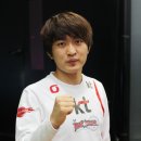 올위너스